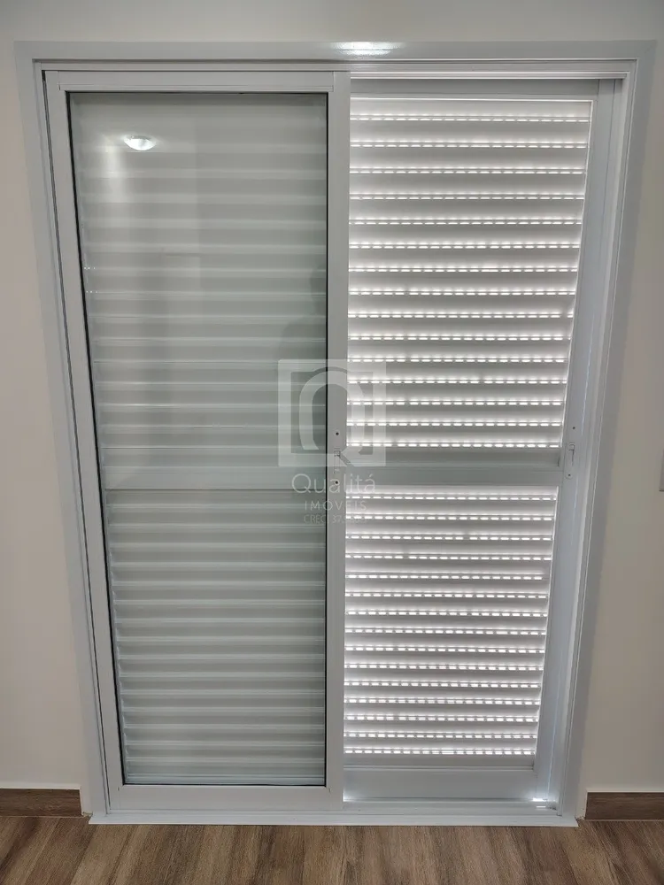 Sobrado, 2 quartos, 84 m² - Foto 4