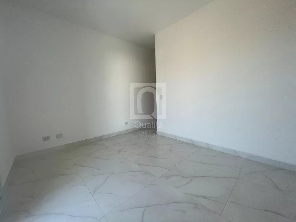 Sobrado, 2 quartos, 84 m² - Foto 2