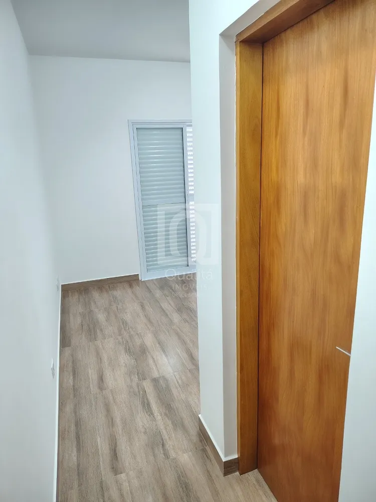 Sobrado, 2 quartos, 84 m² - Foto 3