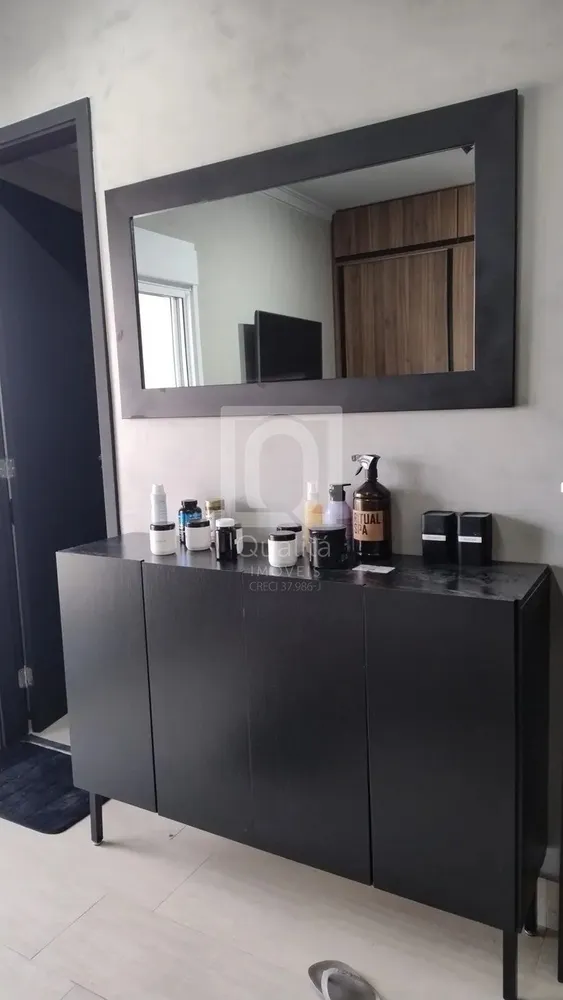 Apartamento, 2 quartos, 69 m² - Foto 5
