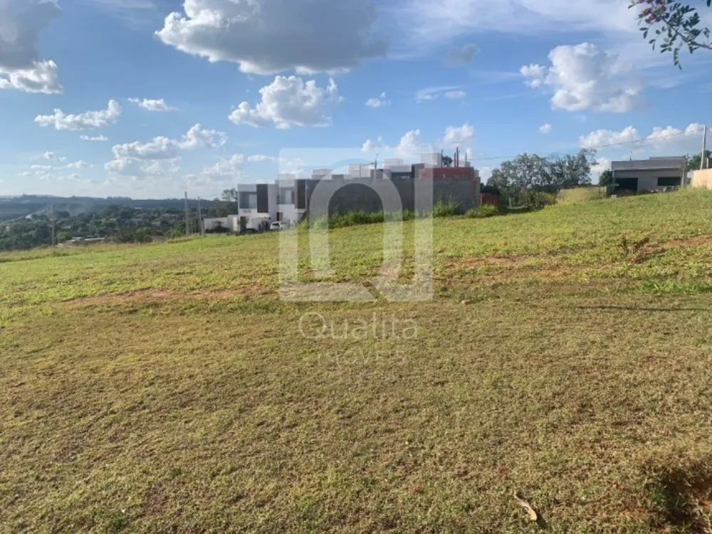 Terreno, 250 m² - Foto 1