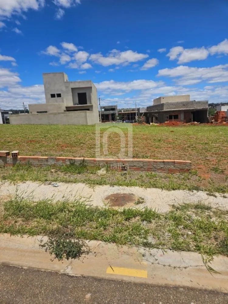 Terreno, 200 m² - Foto 1