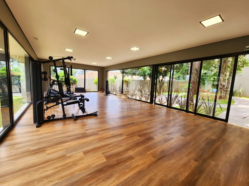 Apartamento, 3 quartos, 70 m² - Foto 10