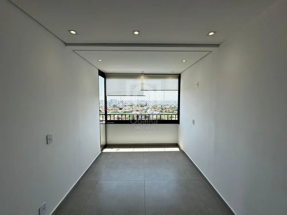 Apartamento, 3 quartos, 70 m² - Foto 2
