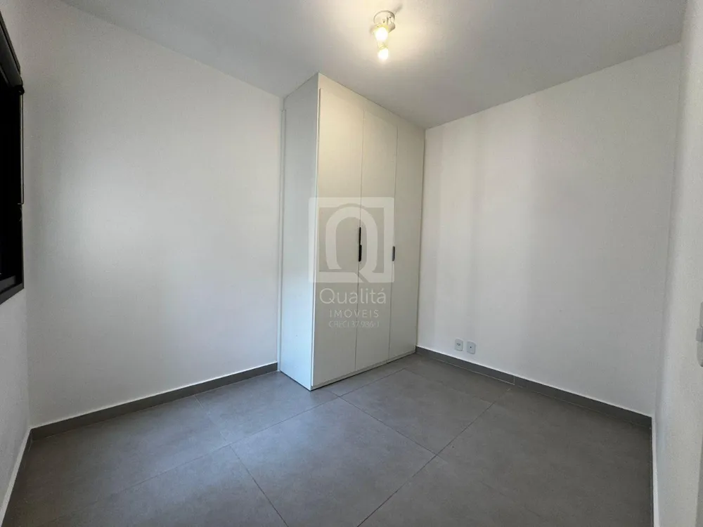 Apartamento, 3 quartos, 70 m² - Foto 5