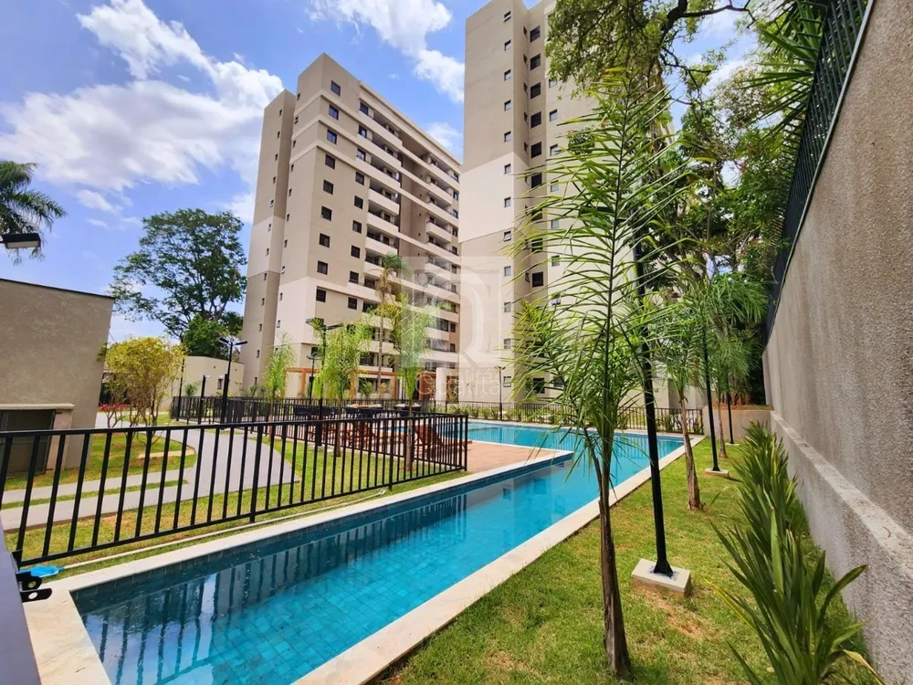 Apartamento, 3 quartos, 70 m² - Foto 7