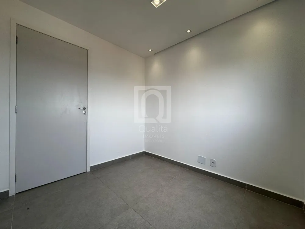 Apartamento, 3 quartos, 70 m² - Foto 4