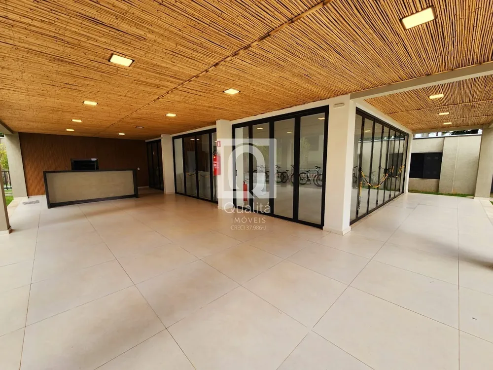 Apartamento, 3 quartos, 70 m² - Foto 8