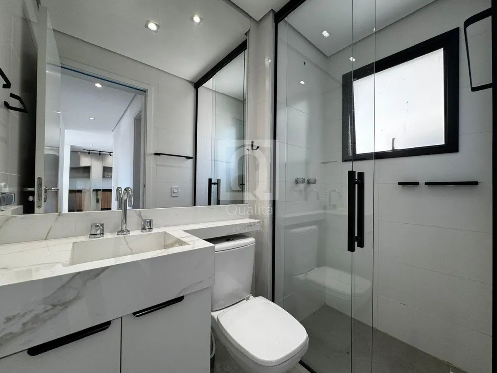 Apartamento, 3 quartos, 70 m² - Foto 6