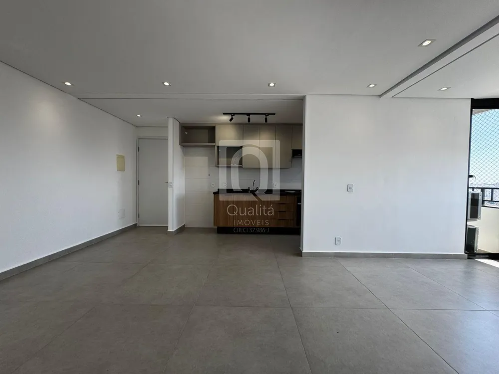 Apartamento, 3 quartos, 70 m² - Foto 3