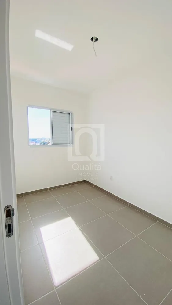 Apartamento, 2 quartos, 49 m² - Foto 3