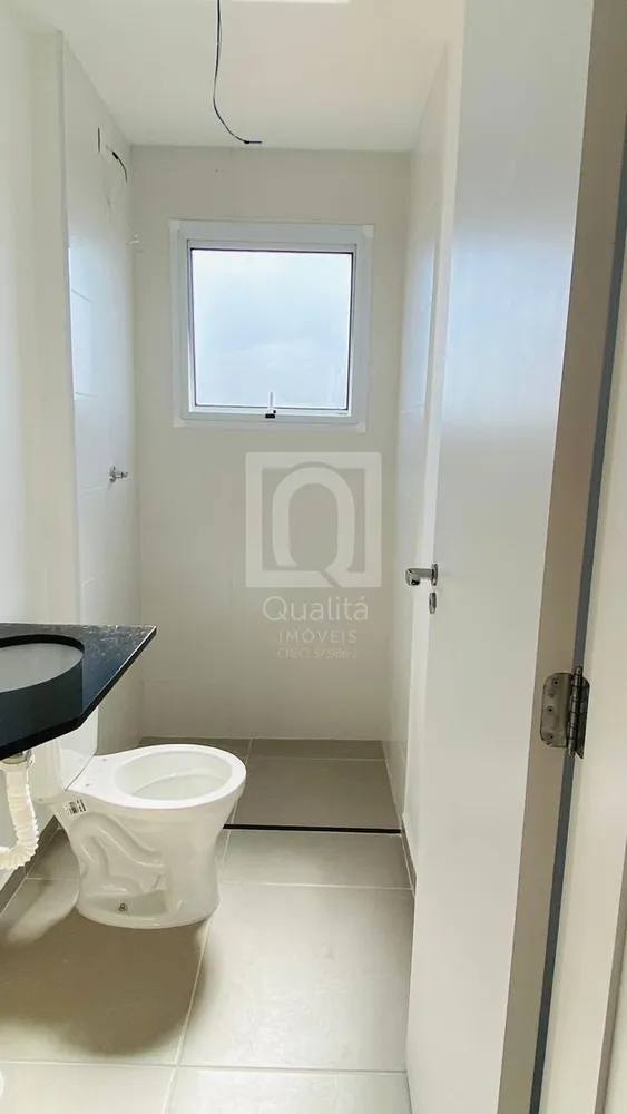 Apartamento, 2 quartos, 49 m² - Foto 5