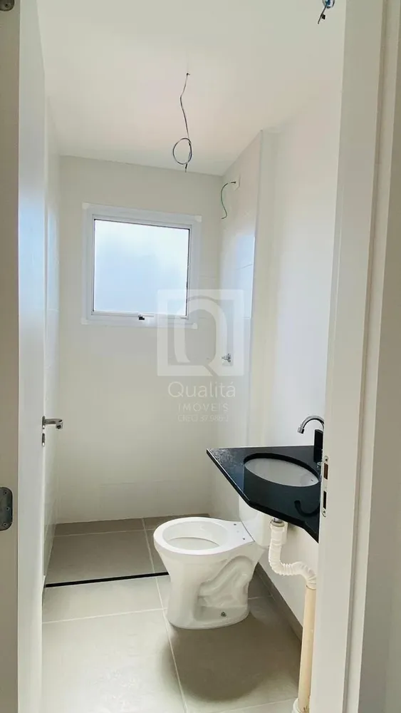 Apartamento, 2 quartos, 49 m² - Foto 6