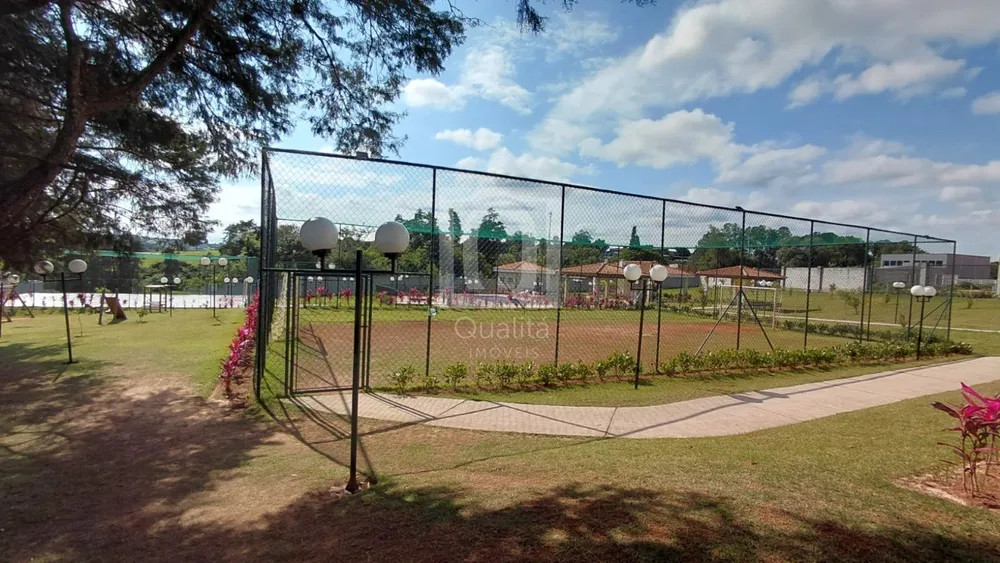 Casa de Condomínio, 2 quartos - Foto 7