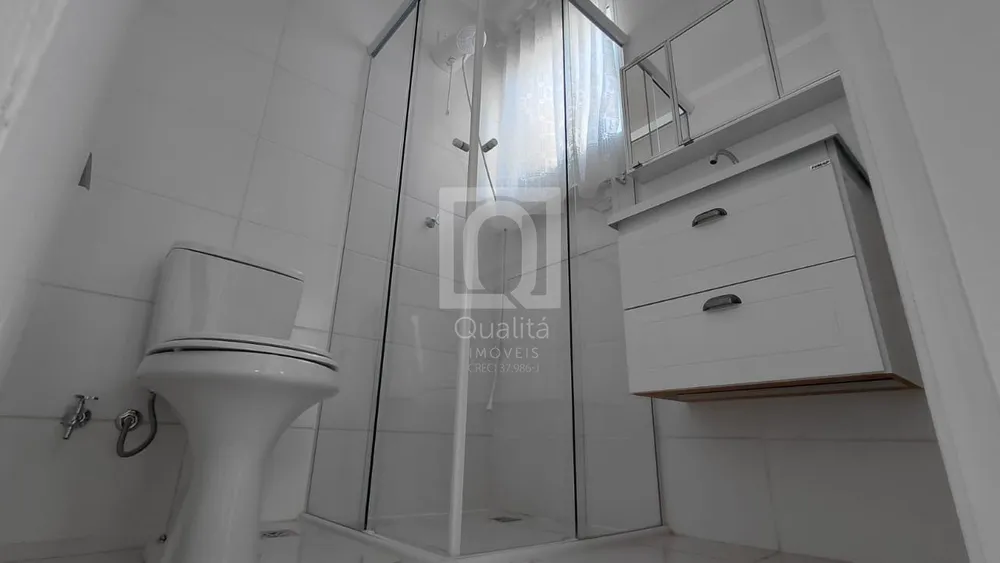 Casa de Condomínio, 2 quartos - Foto 5