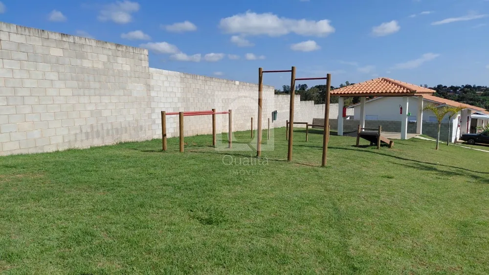 Casa de Condomínio, 2 quartos - Foto 8