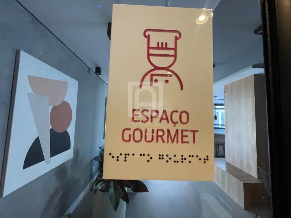 Apartamento, 3 quartos, 95 m² - Foto 3
