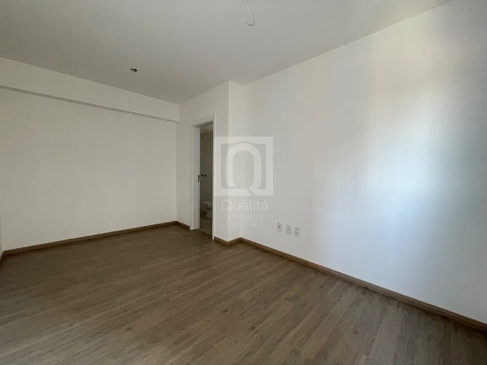 Apartamento, 3 quartos, 95 m² - Foto 2