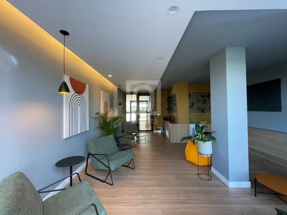 Apartamento, 3 quartos, 95 m² - Foto 7