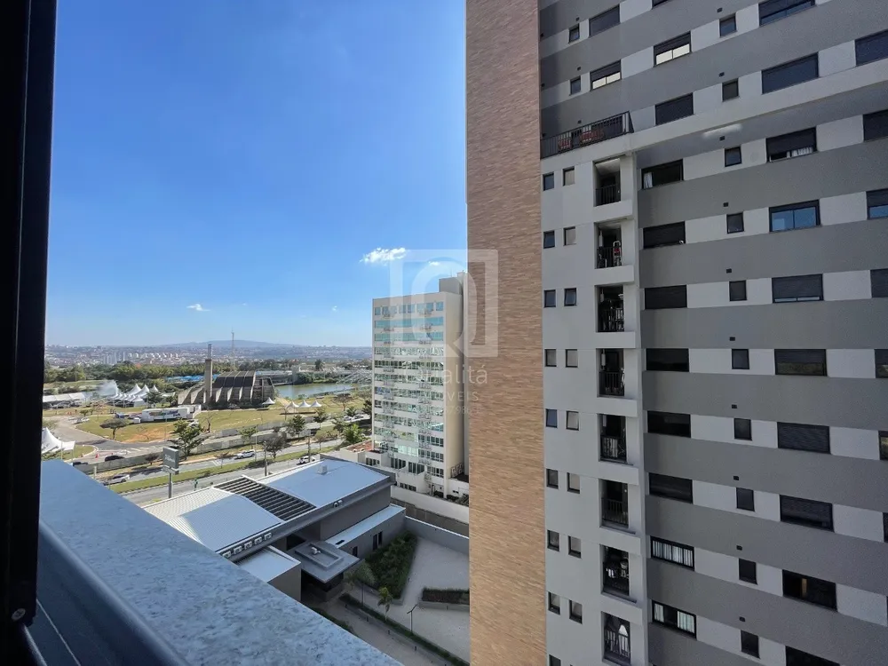 Apartamento, 3 quartos, 95 m² - Foto 3