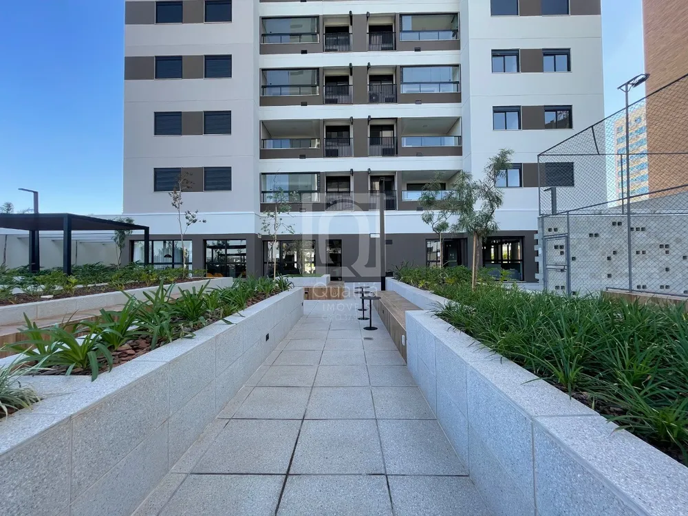 Apartamento, 3 quartos, 95 m² - Foto 6