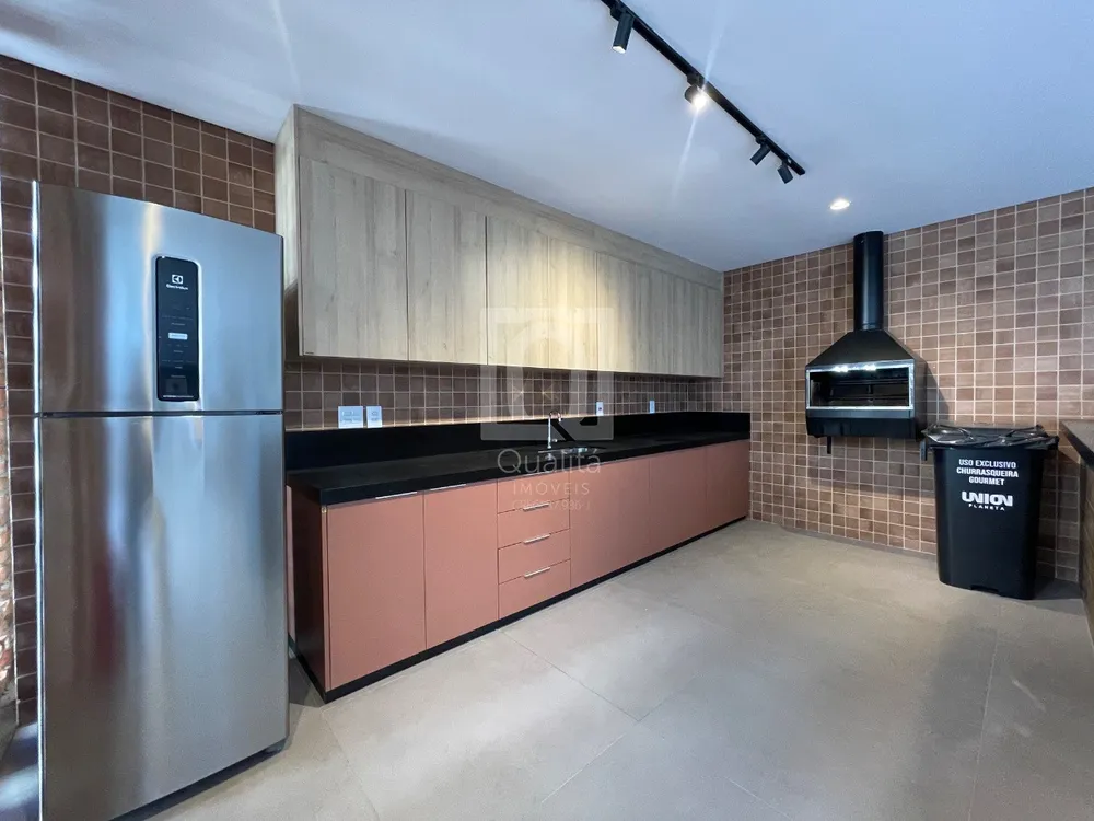 Apartamento, 3 quartos, 95 m² - Foto 8