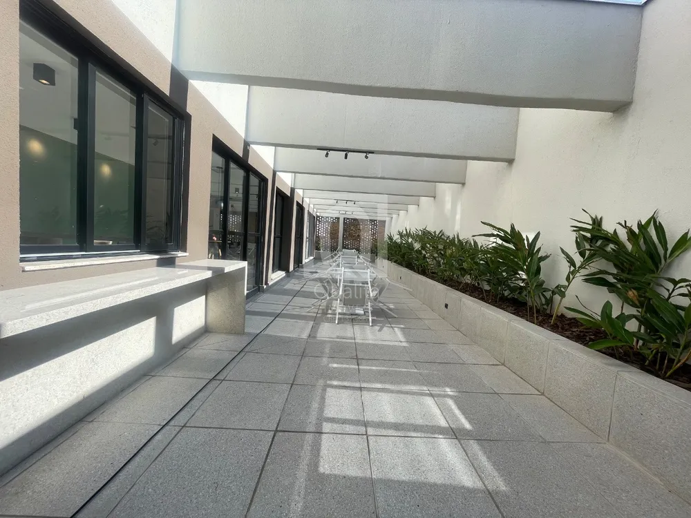 Apartamento, 3 quartos, 95 m² - Foto 5