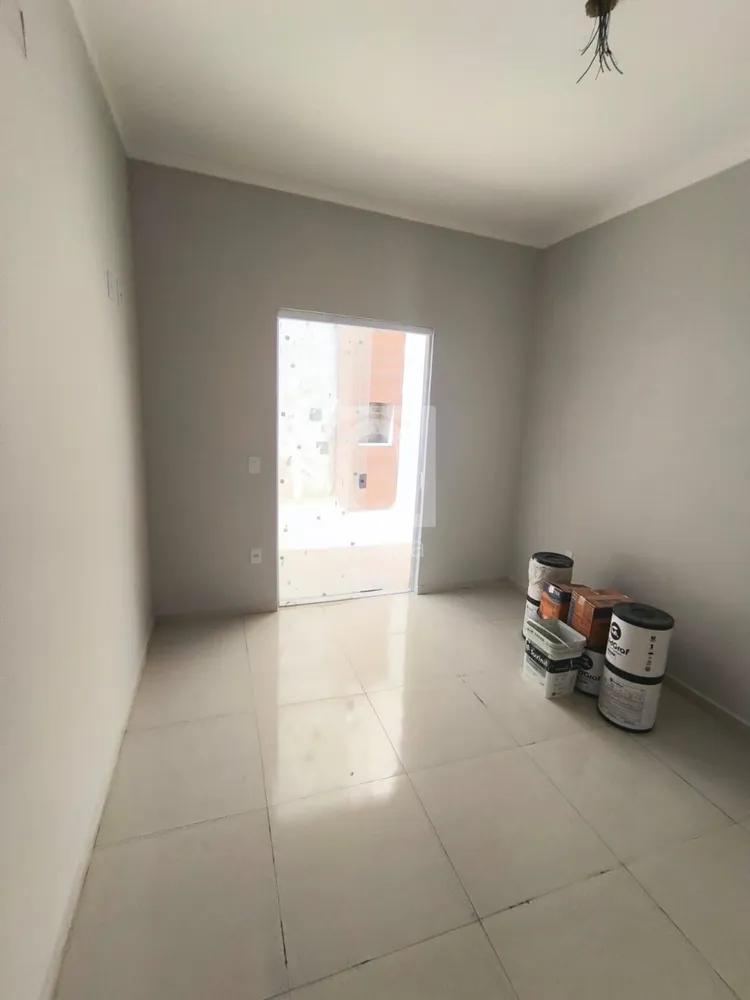 Casa, 2 quartos, 75 m² - Foto 3