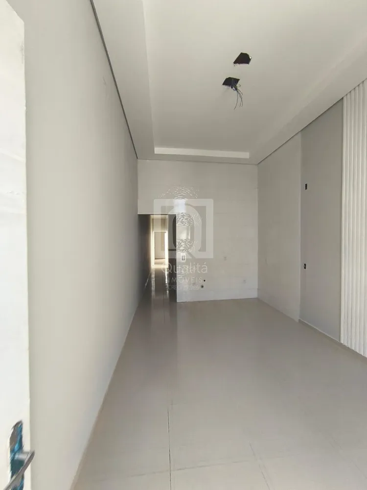Casa, 2 quartos, 75 m² - Foto 1