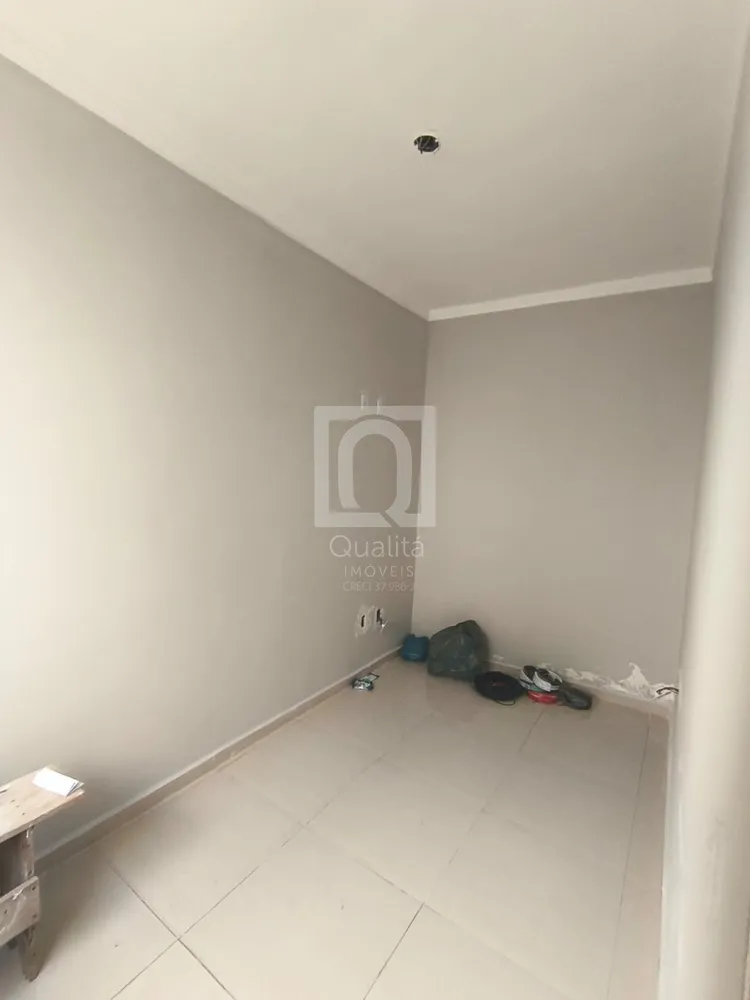 Casa, 2 quartos, 75 m² - Foto 4