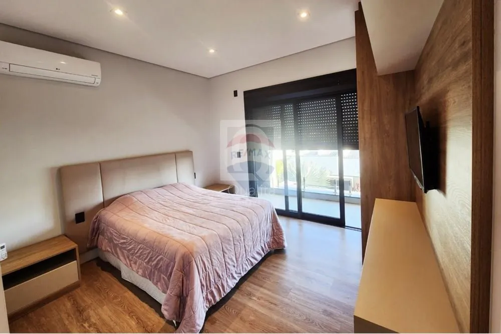 Casa de Condomínio, 5 quartos - Foto 11