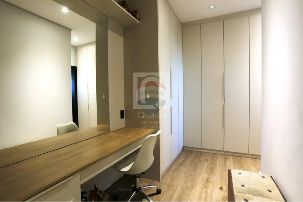 Casa de Condomínio, 5 quartos - Foto 12