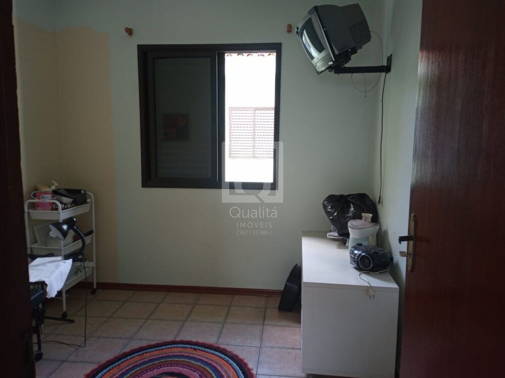 Apartamento, 3 quartos, 94 m² - Foto 9