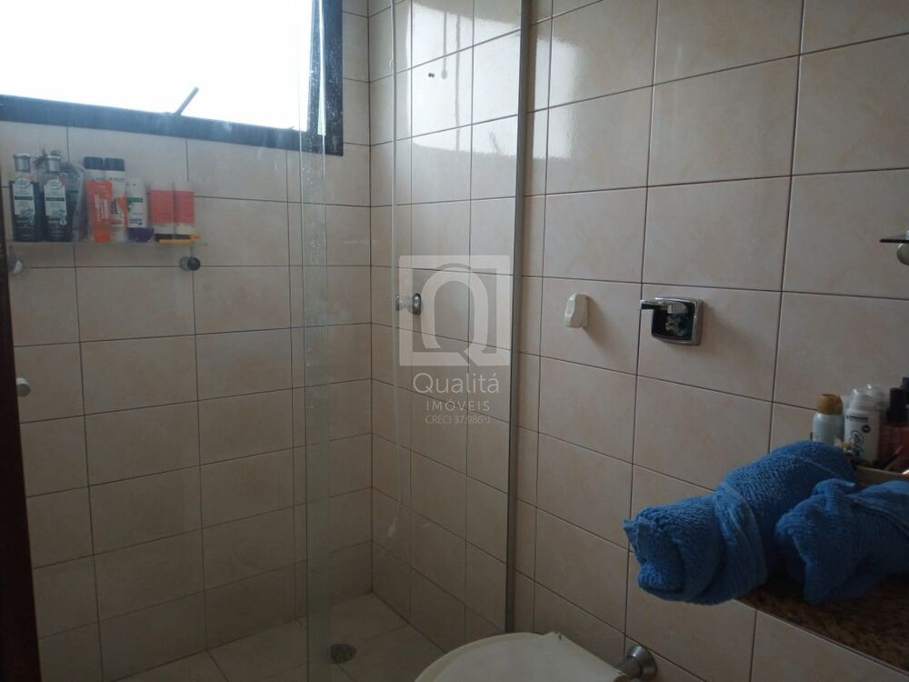 Apartamento, 3 quartos, 94 m² - Foto 12