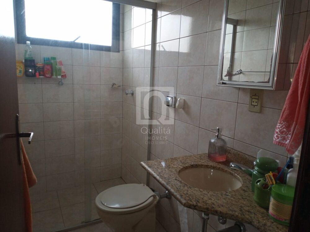 Apartamento, 3 quartos, 94 m² - Foto 7