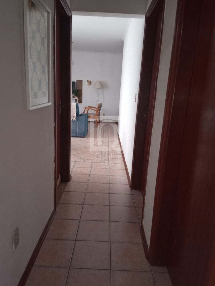 Apartamento, 3 quartos, 94 m² - Foto 6