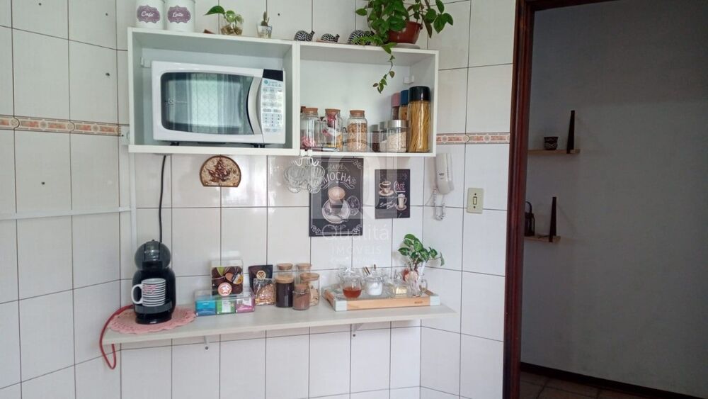 Apartamento, 3 quartos, 94 m² - Foto 3