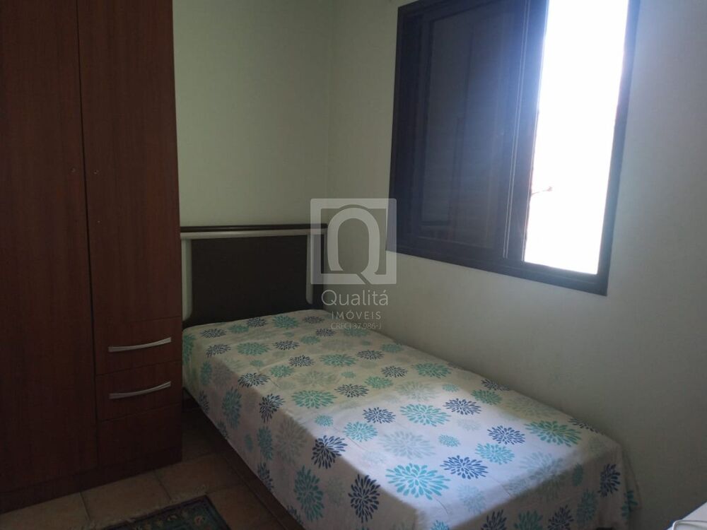 Apartamento, 3 quartos, 94 m² - Foto 8