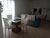 Apartamento, 3 quartos, 94 m² - Foto 2
