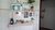Apartamento, 3 quartos, 94 m² - Foto 3