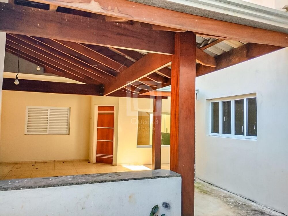 Sobrado, 4 quartos - Foto 5