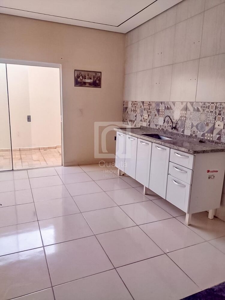 Sobrado, 4 quartos - Foto 3