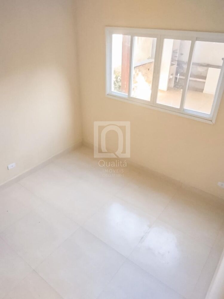 Sobrado, 4 quartos - Foto 8