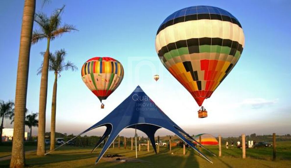 Sobrado, 4 quartos - Foto 16