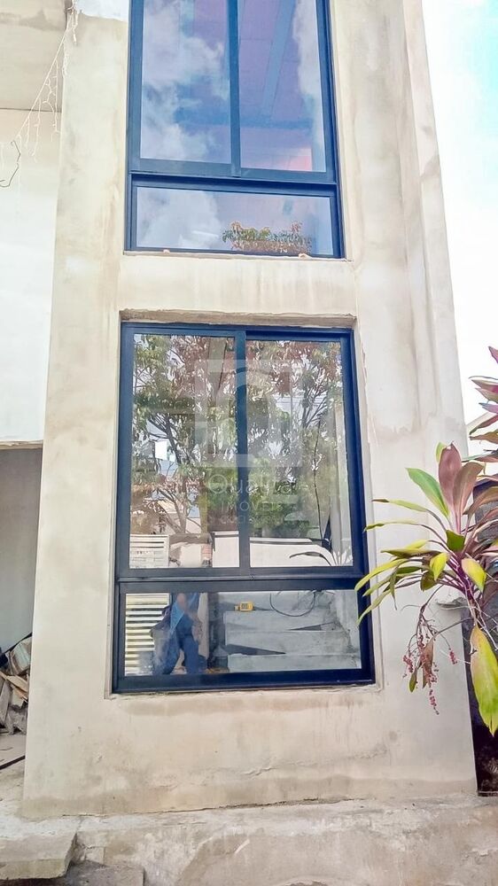 Sobrado, 4 quartos - Foto 13