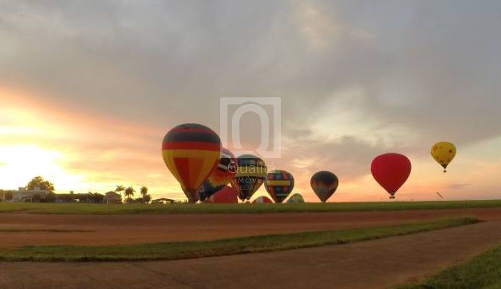 Sobrado, 4 quartos - Foto 15