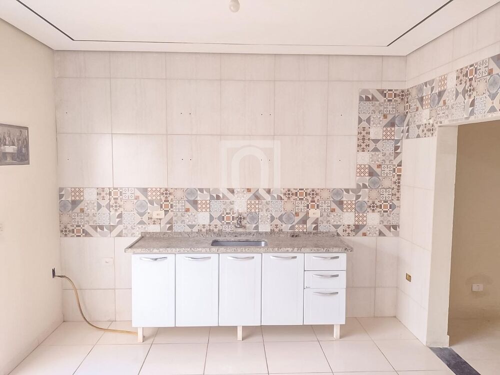 Sobrado, 4 quartos - Foto 7