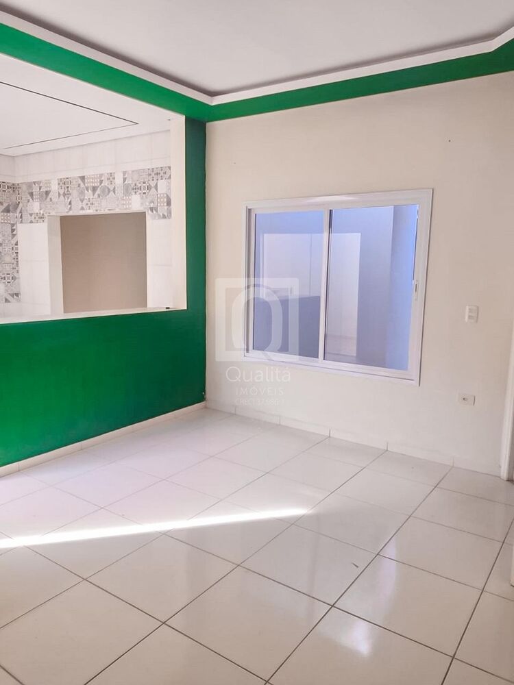 Sobrado, 4 quartos - Foto 6