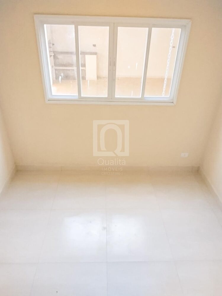 Sobrado, 4 quartos - Foto 9