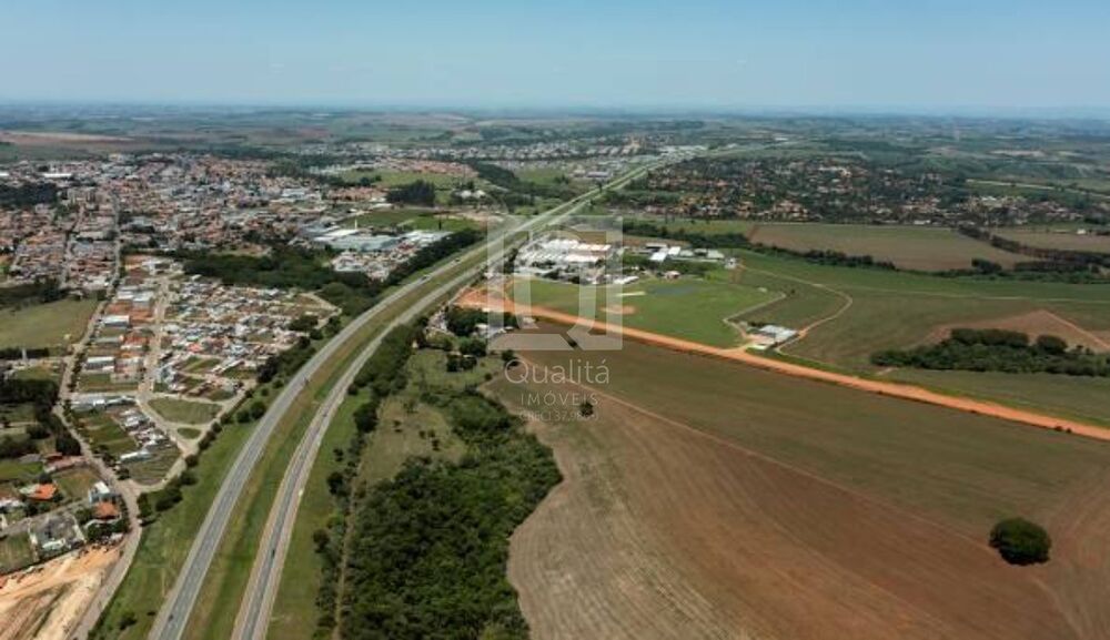 Sobrado, 4 quartos - Foto 18